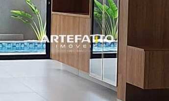 Imagem: SOBRADO CONDOMINIO, 4 dormitórios na Rua