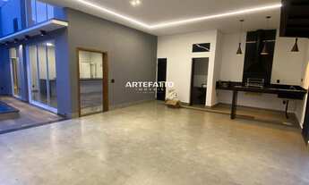 Imagem 3: SOBRADO ESPLANADA PRIMO MENEGUETTI