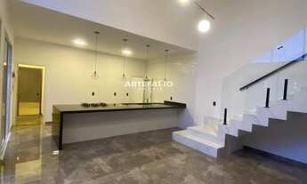 Imagem 2: SOBRADO ESPLANADA PRIMO MENEGUETTI