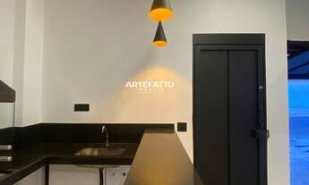 Imagem 5: SOBRADO ESPLANADA PRIMO MENEGUETTI