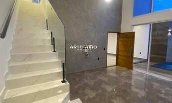 Imagem 6: SOBRADO ESPLANADA PRIMO MENEGUETTI