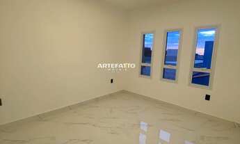 Imagem 7: SOBRADO ESPLANADA PRIMO MENEGUETTI