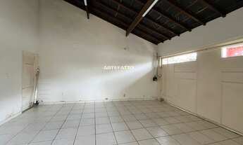 Imagem 2: SOBRADO JARDIM BARAO