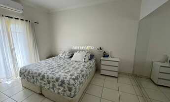 Imagem 4: SOBRADO JARDIM BARAO