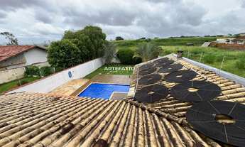 Imagem 5: SOBRADO JARDIM BARAO