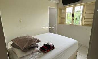 Imagem 6: SOBRADO JARDIM BARAO