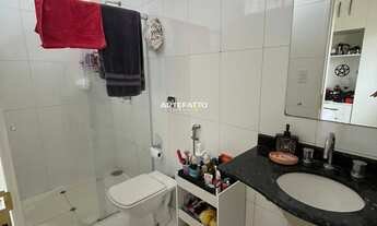 Imagem 7: SOBRADO JARDIM BARAO