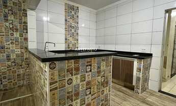 Imagem: VENDE-SE CASA CIDADE NOVA ÓTIMA LOCALIZAÇÃO