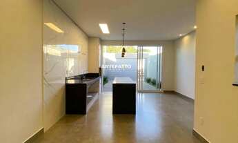 Imagem 2: Residência à venda no bairro Três Colinas, próximo a Av. São Vicente