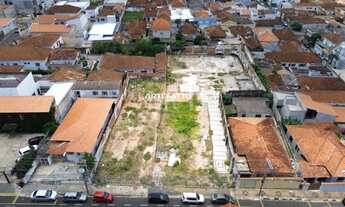 Imagem 2: Terreno à venda, 1.613 m² no Centro de Franca
