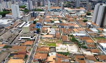 Imagem 3: Terreno à venda, 1.613 m² no Centro de Franca