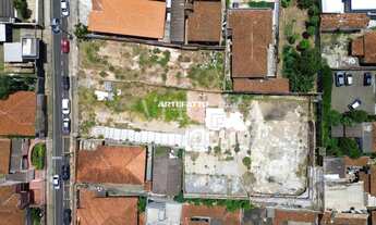 Imagem 4: Terreno à venda, 1.613 m² no Centro de Franca