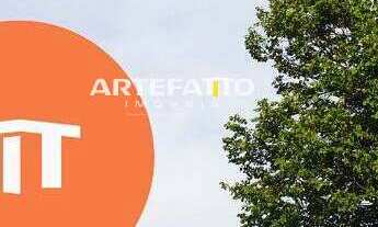 Imagem: Terreno a venda condomínio Parque dos Ipês