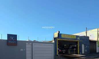 Imagem 2: Terreno à venda em Franca, Jardim Paulista