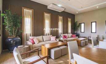 Imagem 4: Terreno em Condomínio à venda, no Villa Piemonte, em Franca, Parque Universitário, 360m²