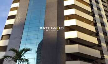 Imagem: Vende-se Cobertura - Edifício Noblesse