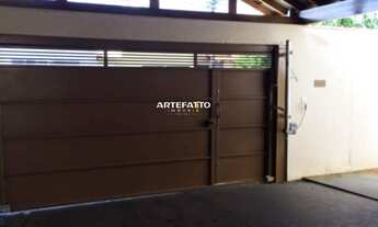 Imagem 2: VENDE-SE CASA VILA IMPERADOR