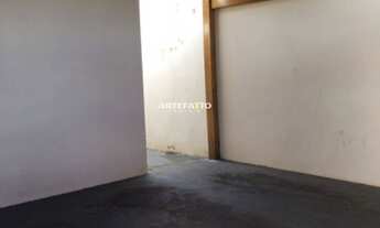 Imagem 3: VENDE-SE CASA VILA IMPERADOR