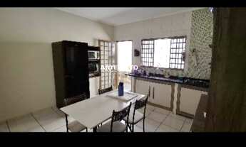 Imagem: VENDE-SE CASA VILA IMPERADOR