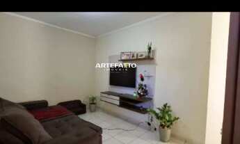 Imagem 4: VENDE-SE CASA VILA IMPERADOR