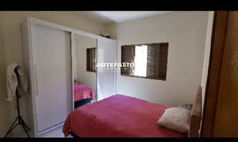 Imagem 5: VENDE-SE CASA VILA IMPERADOR