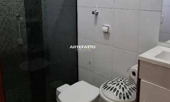 Imagem 6: VENDE-SE CASA VILA IMPERADOR