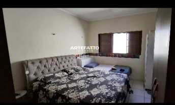 Imagem 7: VENDE-SE CASA VILA IMPERADOR