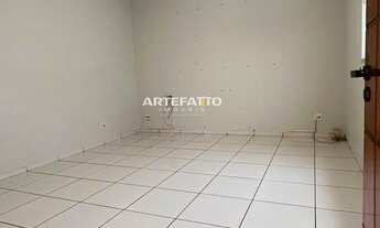 Imagem 2: Vende-se Casa bem localizada no bairro São Joaquim