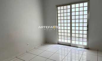 Imagem 3: Vende-se Casa bem localizada no bairro São Joaquim