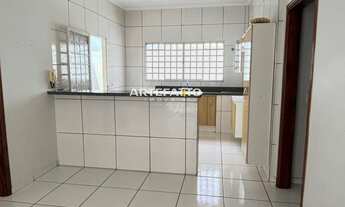 Imagem: Vende-se Casa bem localizada no bairro São