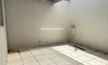 Imagem 4: Vende-se Casa bem localizada no bairro São Joaquim