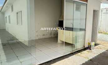 Imagem 6: Vende-se Casa bem localizada no bairro São Joaquim