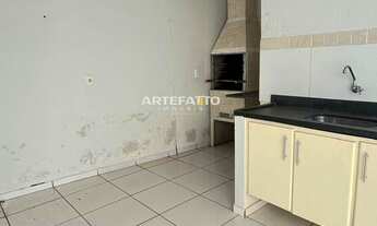 Imagem 7: Vende-se Casa bem localizada no bairro São Joaquim