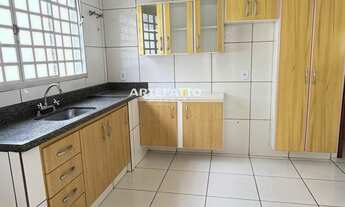 Imagem 5: Vende-se Casa bem localizada no bairro São Joaquim