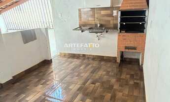 Imagem: VENDE-SE CASA CHACARA SÃO PAULO