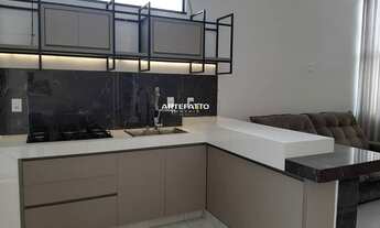 Imagem: VENDE-SE CASA JARDIM NOEMIA