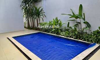 Imagem: VENDE-SE CASA LINDA JARDIM PIRATINGA