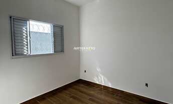 Imagem 5: VENDE-SE CASA NOVA JOÃO LIPORONI