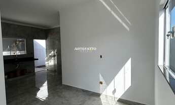 Imagem 4: VENDE-SE CASA NOVA JOÃO LIPORONI