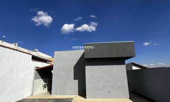 Imagem 3: VENDE-SE CASA NOVA JOÃO LIPORONI