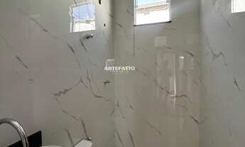 Imagem 7: VENDE-SE CASA NOVA JOÃO LIPORONI