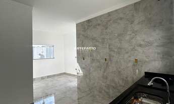 Imagem: VENDE-SE CASA NOVA JOÃO LIPORONI