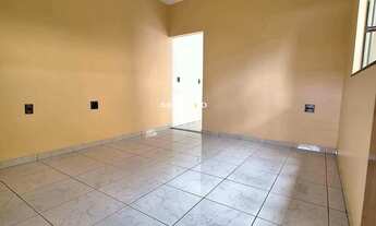 Imagem 7: Vende-se Casa no Bairro City Petrópolis