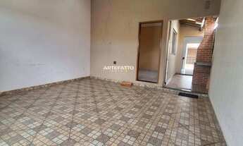 Imagem 3: Vende-se Casa no Bairro City Petrópolis