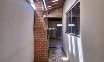 Imagem 4: Vende-se Casa no Bairro City Petrópolis