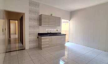 Imagem: Vende-se Casa no Bairro City Petrópolis