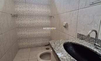 Imagem 6: Vende-se Casa no Bairro City Petrópolis