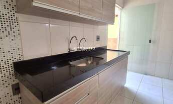 Imagem 2: Vende-se Casa no Bairro City Petrópolis