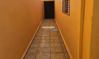 Imagem 3: Vende-se Casa no Bairro Palestina