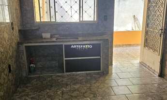 Imagem 4: Vende-se Casa no Bairro Palestina